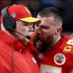 Kelce reid