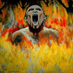 hell