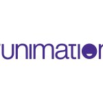 funimation logo