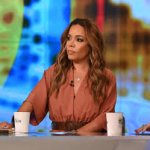 Sunny Hostin meme