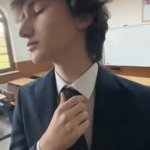 Denek 1 GIF Template