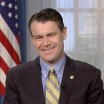 Todd Young