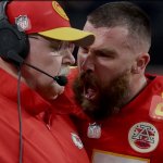 Kelce Coach