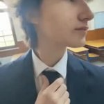 deneme 2 GIF Template