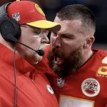 Kelce Sparta