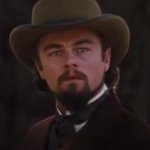 You will GIF Template