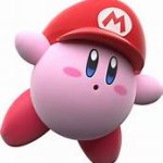 Mario Kirby