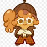 Walnut Is The Best