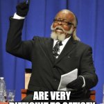 Rent Is Too Damn High | THAT ASIAN FATHER'S EXPECTATIONS; ARE VERY DIFFICULT TO SATISFY | image tagged in rent is too damn high | made w/ Imgflip meme maker