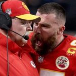 Reid Kelce