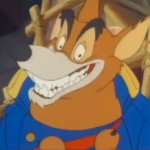 Don Karnage