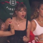 Taylor and Blake