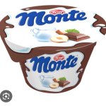 Monte Food