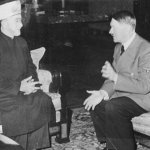 Not antisemitic just antiZionist