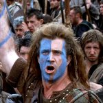 Braveheart