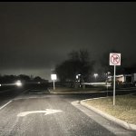 Turn no turn