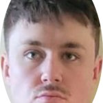 Gay man