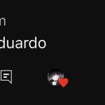 5 noches con Eduardo