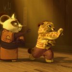 Young tai lung
