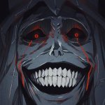 Solo Leveling God Statue