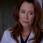 Grey’s Anatomy