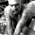 GG Allin