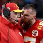 Kelce Reid