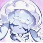 Frilled Jellyfish's PFP