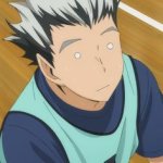 bokuto