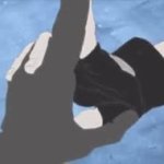 Let Me Borrow This GIF Template