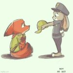 Cute Image