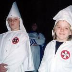 Kool Kid Klan