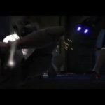 clone trooper meme