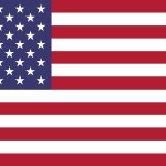 US Flag