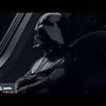 So about that pay raise.