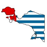 Papua meme