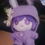 Aub (Og image by Jade)