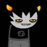 karkat Meme Generator - Imgflip