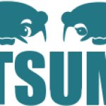 Kotsumet Logo