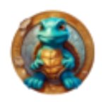 Tortol token