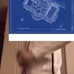 White House blueprints. | TERRORISTS | image tagged in gifs,blueplrints,meme | made w/ Imgflip video-to-gif maker