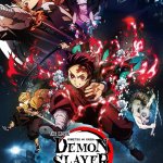 demon slayer movie