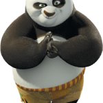 Po (Kung Fu Panda) - Wikipedia