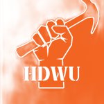 HDWU