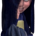 Violet Parr