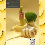 Banana Dance meme