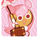 Cherry Blossom Icon