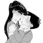 Komi Kissign tamado