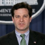 christopher wray