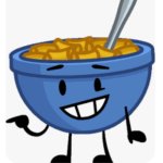 Cheddaroni Chips and Cheddaroni Toons Wiki Fandom